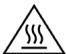 CECOTEC Bolero Dresscode Dry 10355 Steel - INSTRUCCIONES DE SEGURIDAD - 7