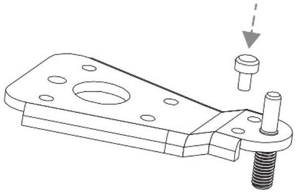CECOTEC Bolero Coolmarket Combi 117 Df E - PROBLEEMOPLOSSING - 9