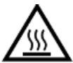 CECOTEC Bolero Dresscode Dry 10500 Inverter Steel - INSTRUÇÕES DE SEGURANÇA - 7