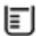 CECOTEC Bolero Dresscode Dry 10500 Inverter Steel - Ecrã - 5