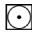 CECOTEC Bolero Dresscode Dry 10500 Inverter Steel - Nota: - 3