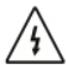 CECOTEC Bolero Dresscode Dry 10500 Inverter Steel - INSTRUÇÕES DE SEGURANÇA - 2