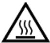 CECOTEC Bolero Dresscode Dry 10500 Inverter Steel - SPIS TREŚCI - 7