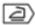 CECOTEC Bolero Dresscode Dry 10500 Inverter Steel - Wyświetlacz - 4