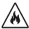 CECOTEC Bolero Dresscode Dry 10500 Inverter Steel - INDICE - 3