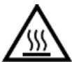 CECOTEC Bolero Dresscode Dry 10500 Inverter Steel - INHALT - 7