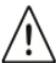 CECOTEC Bolero Dresscode Dry 10500 Inverter Steel - INSTRUCCIONES DE SEGURIDAD - 4
