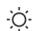 CECOTEC Bolero Dresscode Dry 10505 Inverter Steel - - Drying level - 2