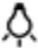 CECOTEC Bolero Dresscode Dry 10505 Inverter Steel - Fig. 5 - 3