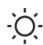 CECOTEC Bolero Dresscode Dry 10505 Inverter Steel - - Nível de secagem - 2