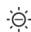 CECOTEC Bolero Dresscode Dry 10505 Inverter Steel - - Nivel de secado - 2
