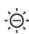 CECOTEC Bolero Dresscode Dry 10505 Inverter Steel - - Drying level - 3