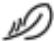 CECOTEC Bolero Dresscode Dry 10505 Inverter Steel - MAGYAR - 9