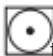 CECOTEC Bolero Dresscode Dry 10505 Inverter Steel - Practical tips on drying clothes - 3