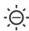 CECOTEC Bolero Dresscode Dry 10505 Inverter Steel - - Livello di asciugatura - 3