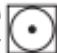 CECOTEC Bolero Dresscode Dry 10505 Inverter Steel - الثيث. - 3