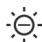 CECOTEC Bolero Dresscode Dry 10505 Inverter Steel - - Nível de secagem - 3