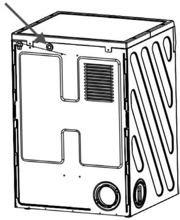 CECOTEC Bolero Dresscode Dry 7200v Max - Image 1 - 9
