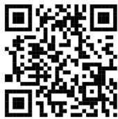 CECOTEC Energysilence Aero 5500 Aqua Blackwhite Connected - WI-FI-CONNECTIVITEIT EN MOBIELE TOEPASSING - 1