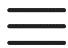 CECOTEC Bolero Coolmarket Combi 250 Dark E - PROBLEEMOPLOSSING - 13