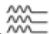 CECOTEC Bolero Dresscode Dry 8180 Steel - Funzione Anti-pieghe - 1