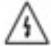 CECOTEC Bolero Dresscode Dry 8180 Steel - INDEX - 1