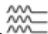 CECOTEC Bolero Dresscode Dry 8180 Steel - Anti-crease function - 1
