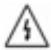CECOTEC Bolero Dresscode Dry 8180 Steel - SOMMAIRE - 2