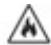 CECOTEC Bolero Dresscode Dry 8180 Steel - INDEX - 2