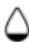 CECOTEC Bolero Dresscode Dry 8180 Steel - Water tank indicator - 1