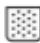 CECOTEC Bolero Dresscode Dry 8180 Steel - Introduzione ad altre funzioni - 1