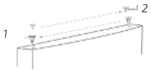 CECOTEC Bolero Coolmarket Combi 262 E - PROBLEEMOPLOSSING - 12