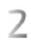 CECOTEC Bolero Coolmarket Combi 262 E - PROBLEEMOPLOSSING - 19
