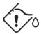 CECOTEC Bolero Dresscode Dry 8300 Steel - Fig. 7 - 1
