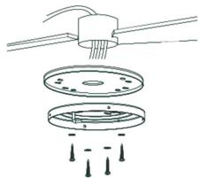 CECOTEC Energysilence Aero 5500 Aqua Connected - COPYRIGHT - 2