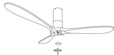 CECOTEC Energysilence Aero 5500 Aqua Connected M - CONNETTIVITÀ WI-FI E APP - 7