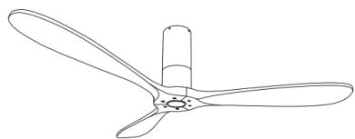 CECOTEC Energysilence Aero 5500 Aqua Connected M - CONNETTIVITÀ WI-FI E APP - 8