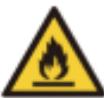 CECOTEC Bolero Coolmarket Combi 296 Df Dark - Ψυκτικό υγρό - 1