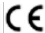 CECOTEC Bolero Coolmarket Combi 296 Df Wd Dark - DÉCLARATION DE CONFORMITÉ SIMPLIFIÉE DE L'UE - 1