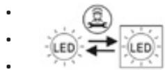 CECOTEC Bolero Coolmarket Combi 296 Df Wd Dark - iÇINDEKILER - 1