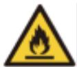 CECOTEC Bolero Coolmarket Combi 296 Df Wd Dark - Gaz réfrigérant - 1