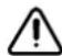ZANUSSI TCS 675 EW - Care Labels you may find on your laundry - 1