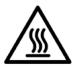 CECOTEC Bolero Dresscode Dry 8400 Inverter Steel - SOMMAIRE - 7