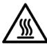 CECOTEC Bolero Dresscode Dry 8400 Inverter Steel - INDICE - 7