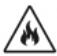 CECOTEC Bolero Dresscode Dry 8400 Inverter Steel - SPIS TREŚCI - 3