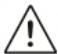CECOTEC Bolero Dresscode Dry 8400 Inverter Steel - INDICE - 4