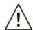 CECOTEC Bolero Dresscode Dry 8400 Inverter Steel - ACHTUNG: - 2