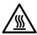 CECOTEC Bolero Dresscode Dry 8400 Inverter Steel - SPIS TREŚCI - 7