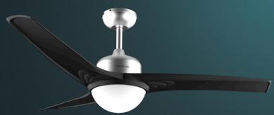 CECOTEC Energysilence Aero 560 Goldwhite - 2