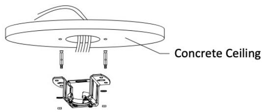 CECOTEC Energysilence Aero 560 Goldwhite - Image 1 - 4